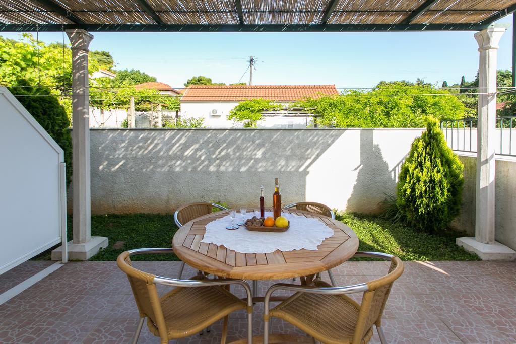 Apartments Miramare & Campara Dubrovnik Room photo