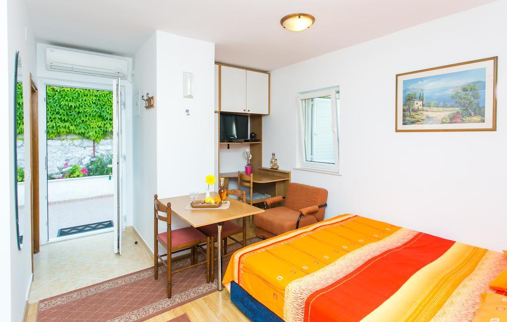 Apartments Miramare & Campara Dubrovnik Room photo