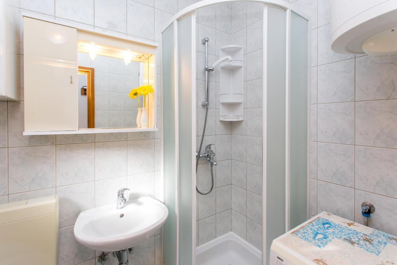 Apartments Miramare & Campara Dubrovnik Room photo